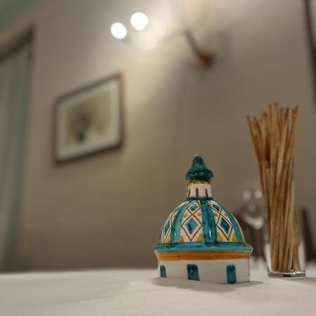 Villa Cavalleri Gattinara エクステリア 写真