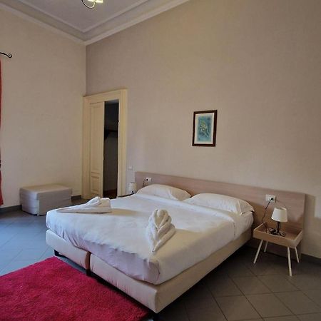 Villa Cavalleri Gattinara エクステリア 写真